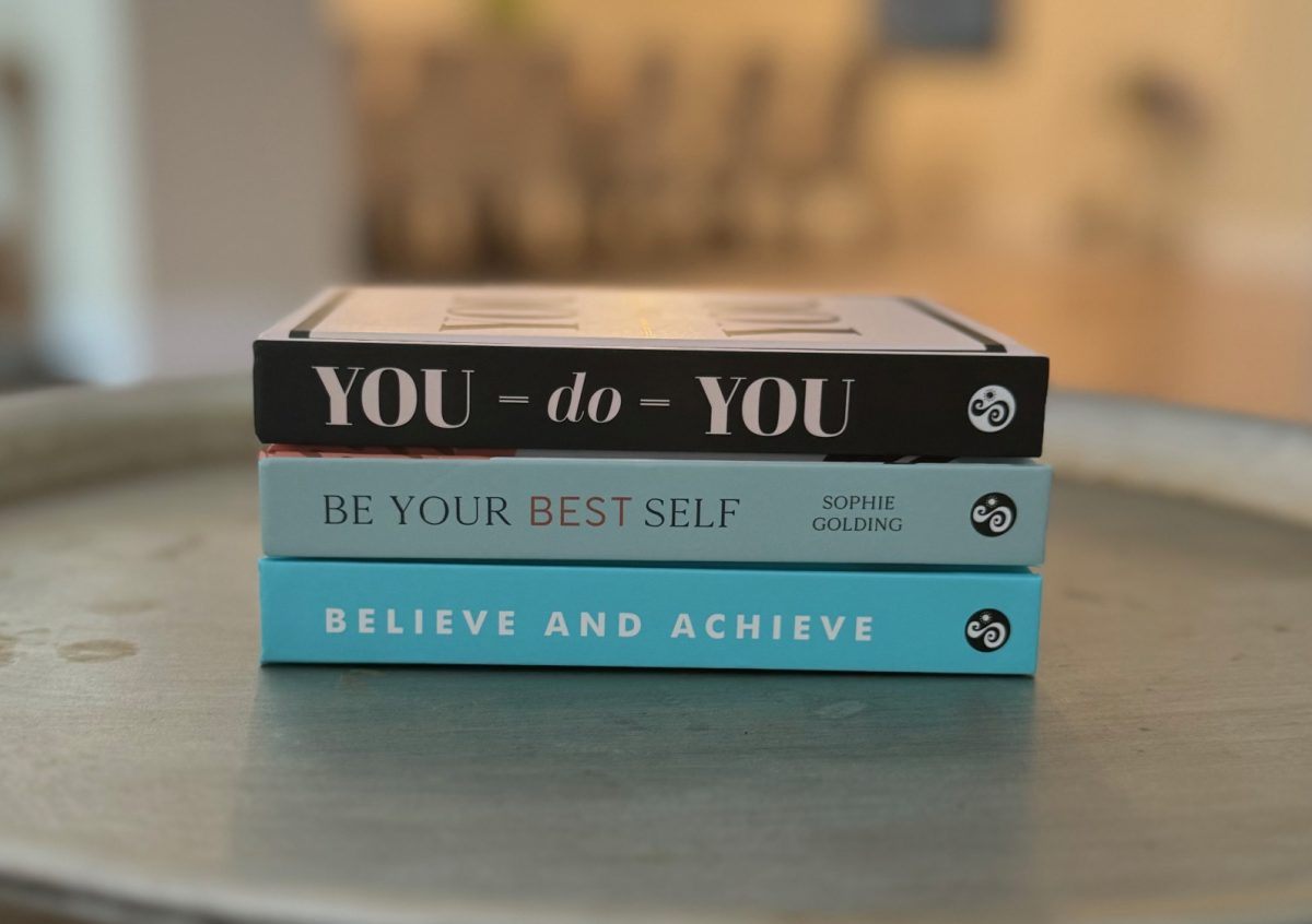 Timber Trivet Tray | Styled Tray - Image 8