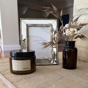 Bereavement Gift
